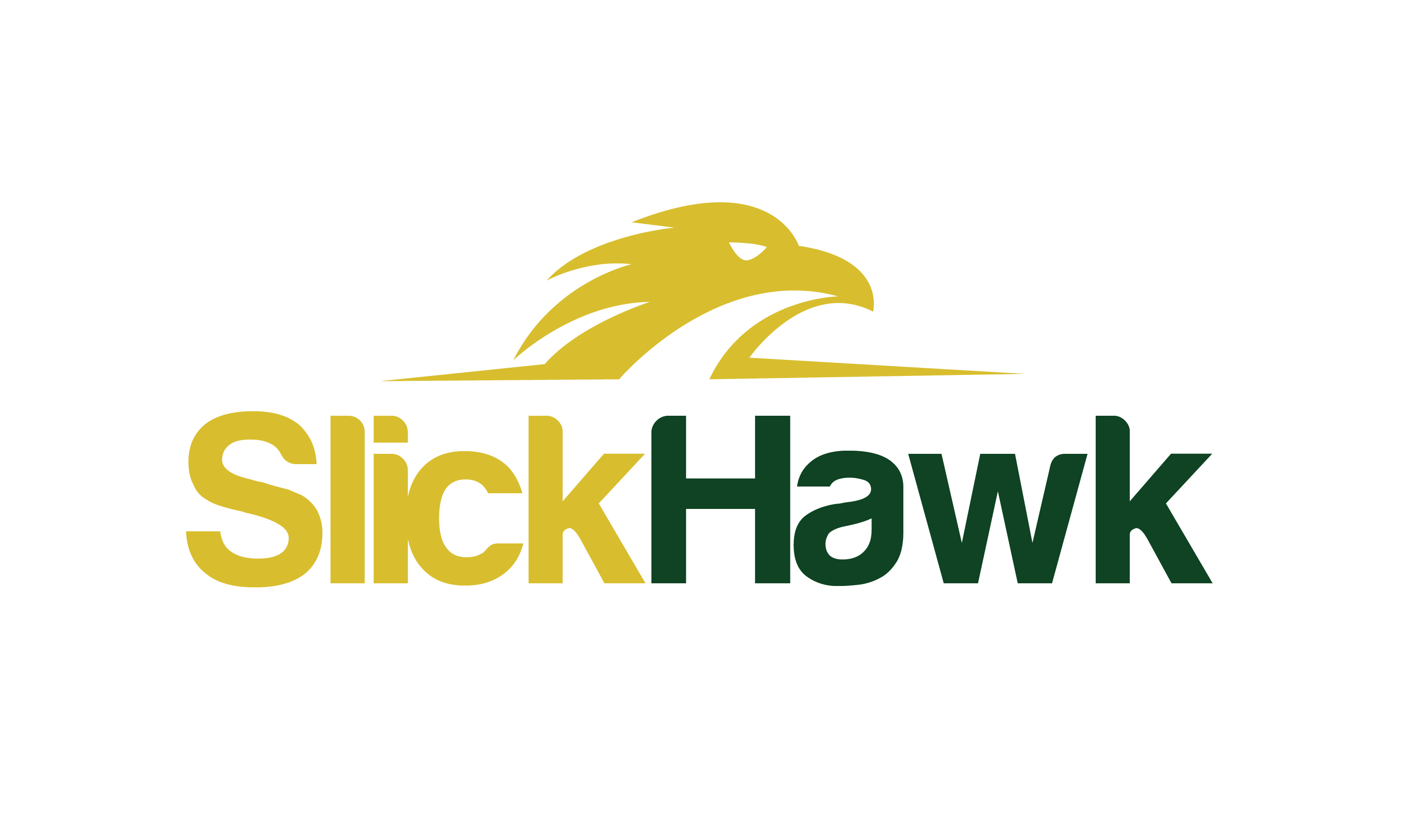 SlickHawk.com - Great premium domain names for sale